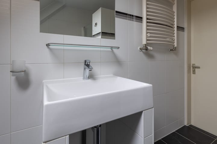 Foto 46 van Habijt 100