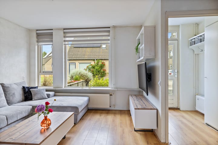 Foto 6 van Finkepôlle 6