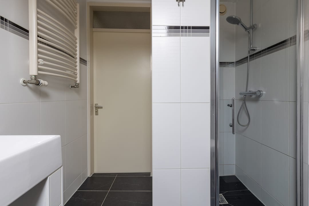 Foto 47 van Habijt 100