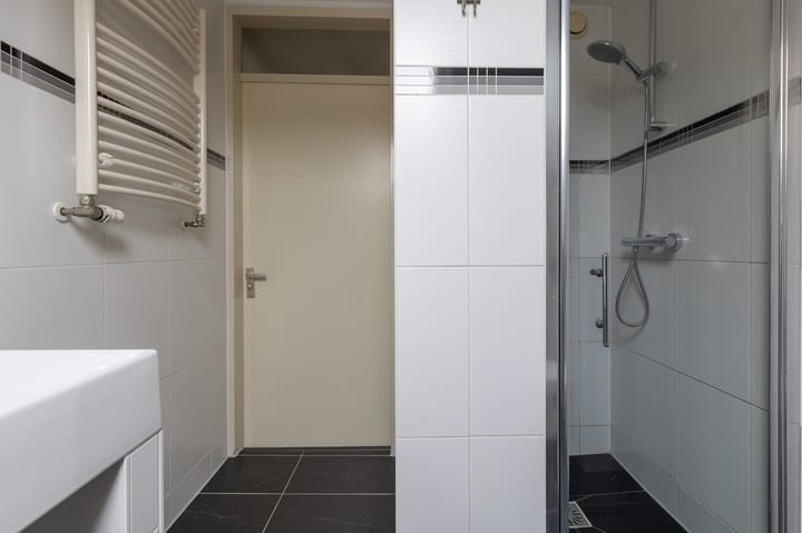 Foto 47 van Habijt 100