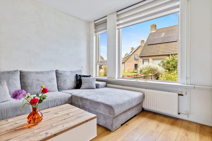 Foto 7 van Finkepôlle 6