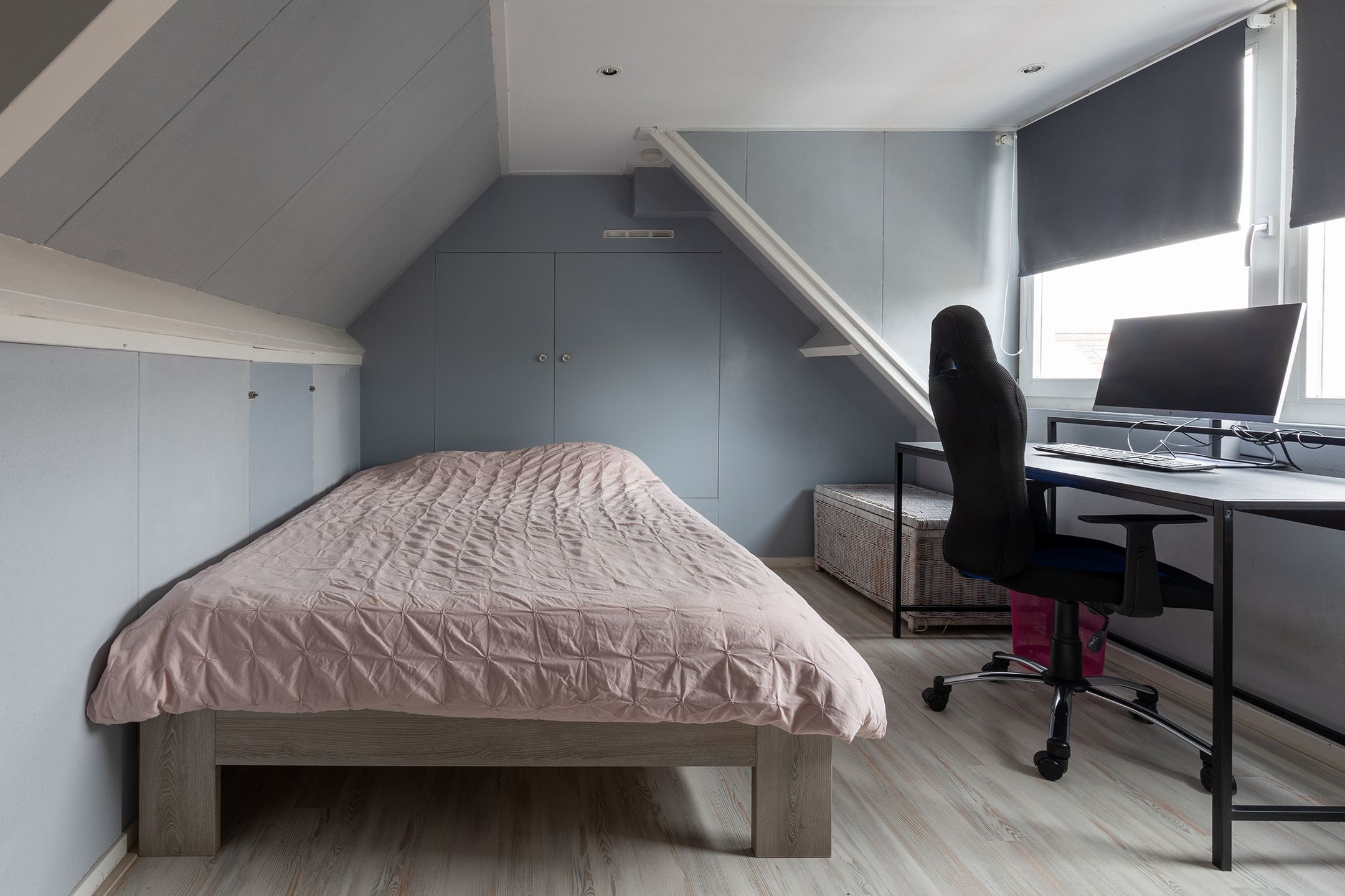 Foto 48 van Habijt 100