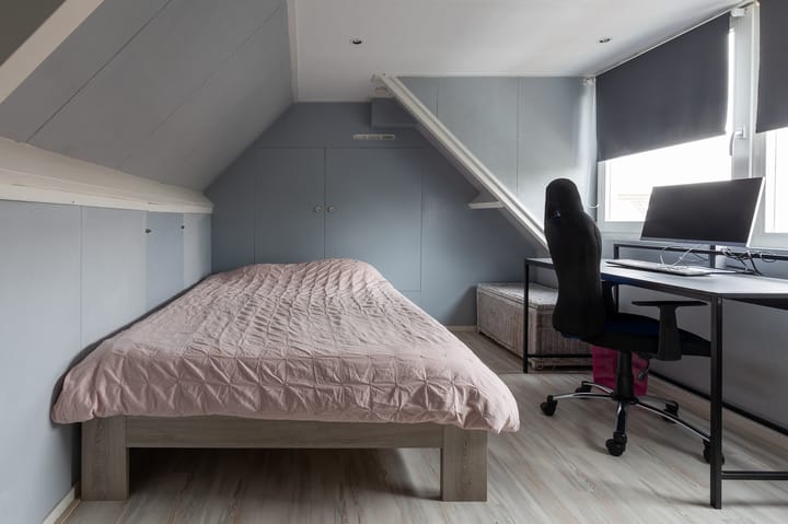 Foto 48 van Habijt 100