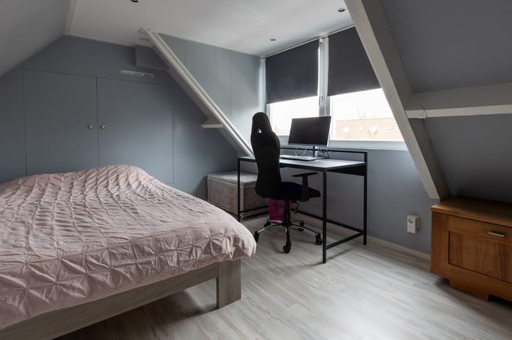 Foto 49 van Habijt 100