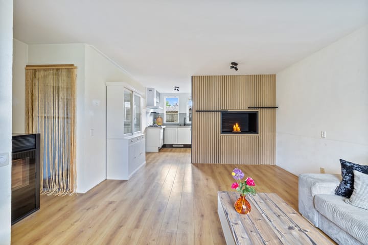 Foto 9 van Finkepôlle 6