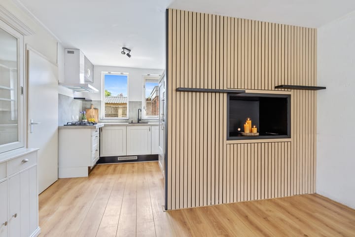 Foto 10 van Finkepôlle 6