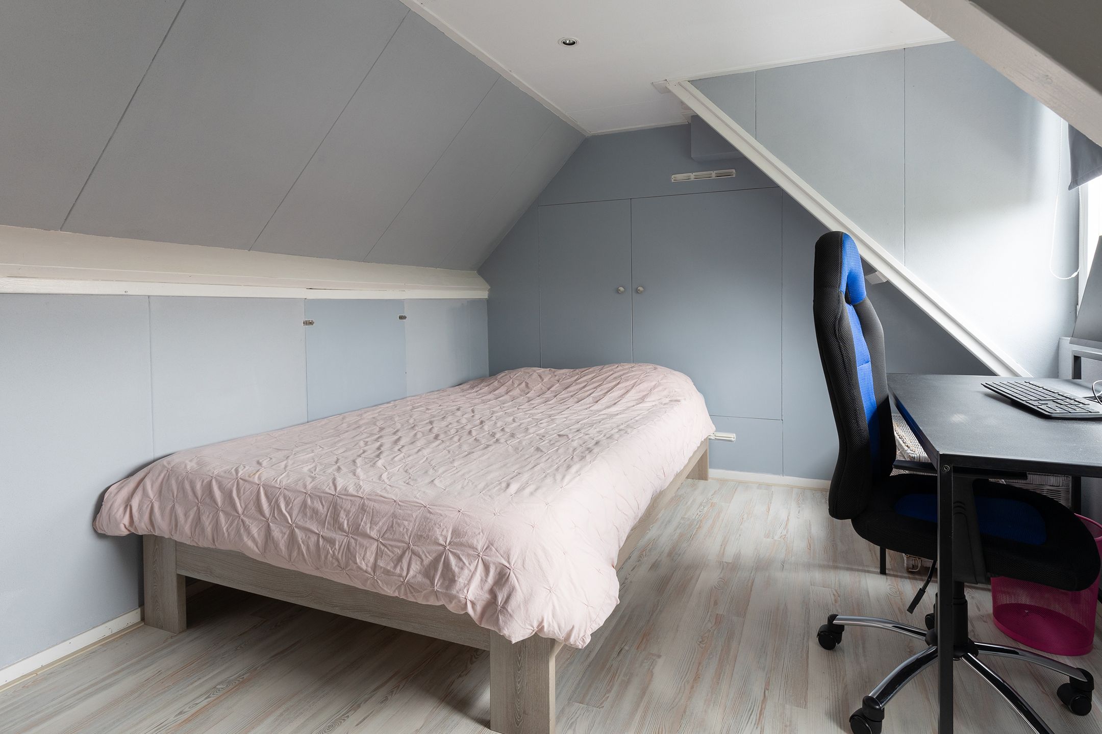 Foto 51 van Habijt 100