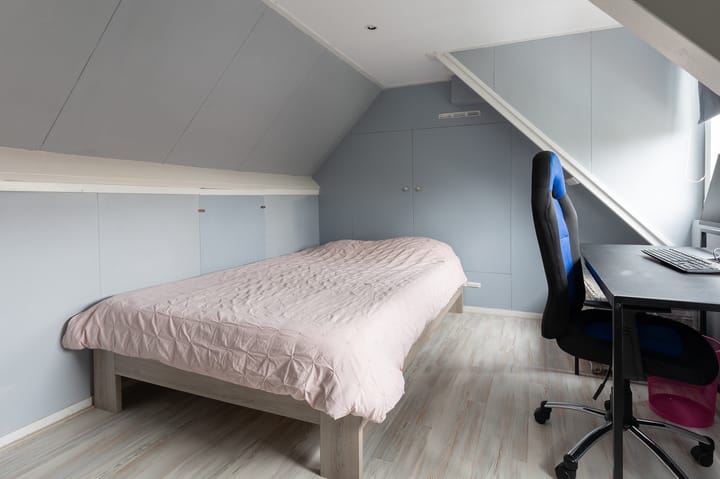 Foto 51 van Habijt 100