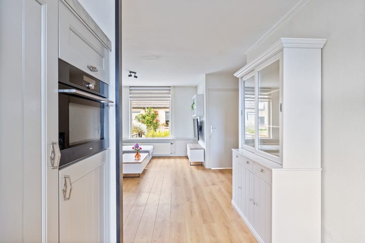 Foto 11 van Finkepôlle 6