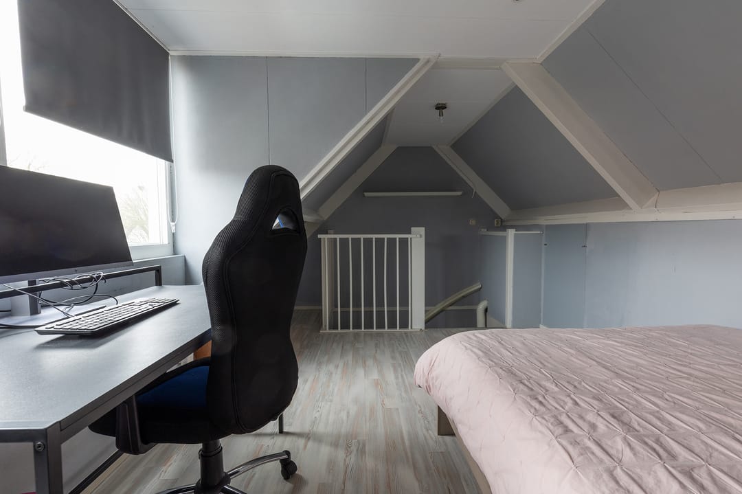 Foto 52 van Habijt 100