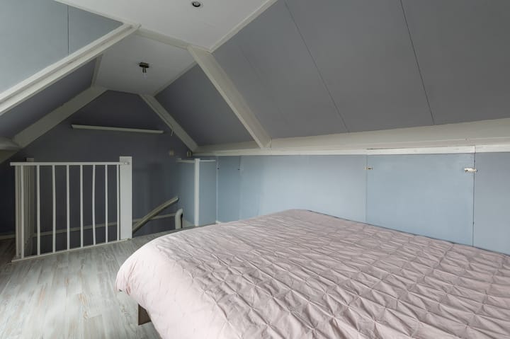 Foto 53 van Habijt 100