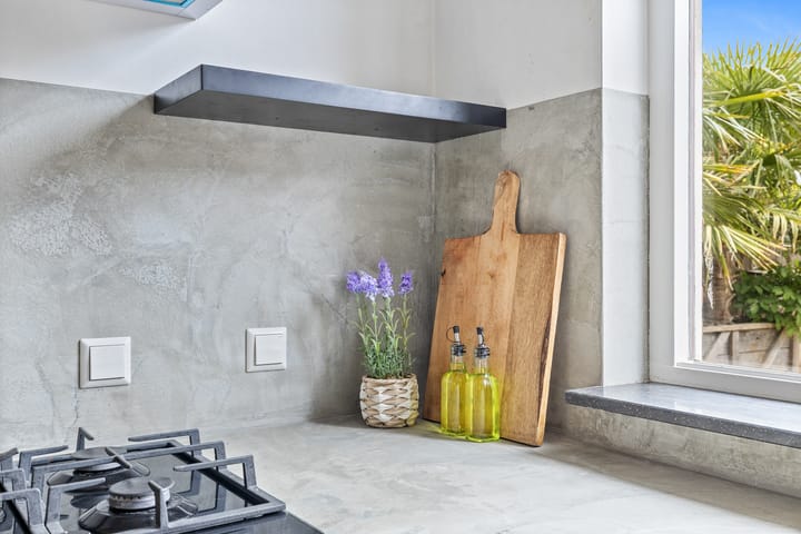 Foto 13 van Finkepôlle 6