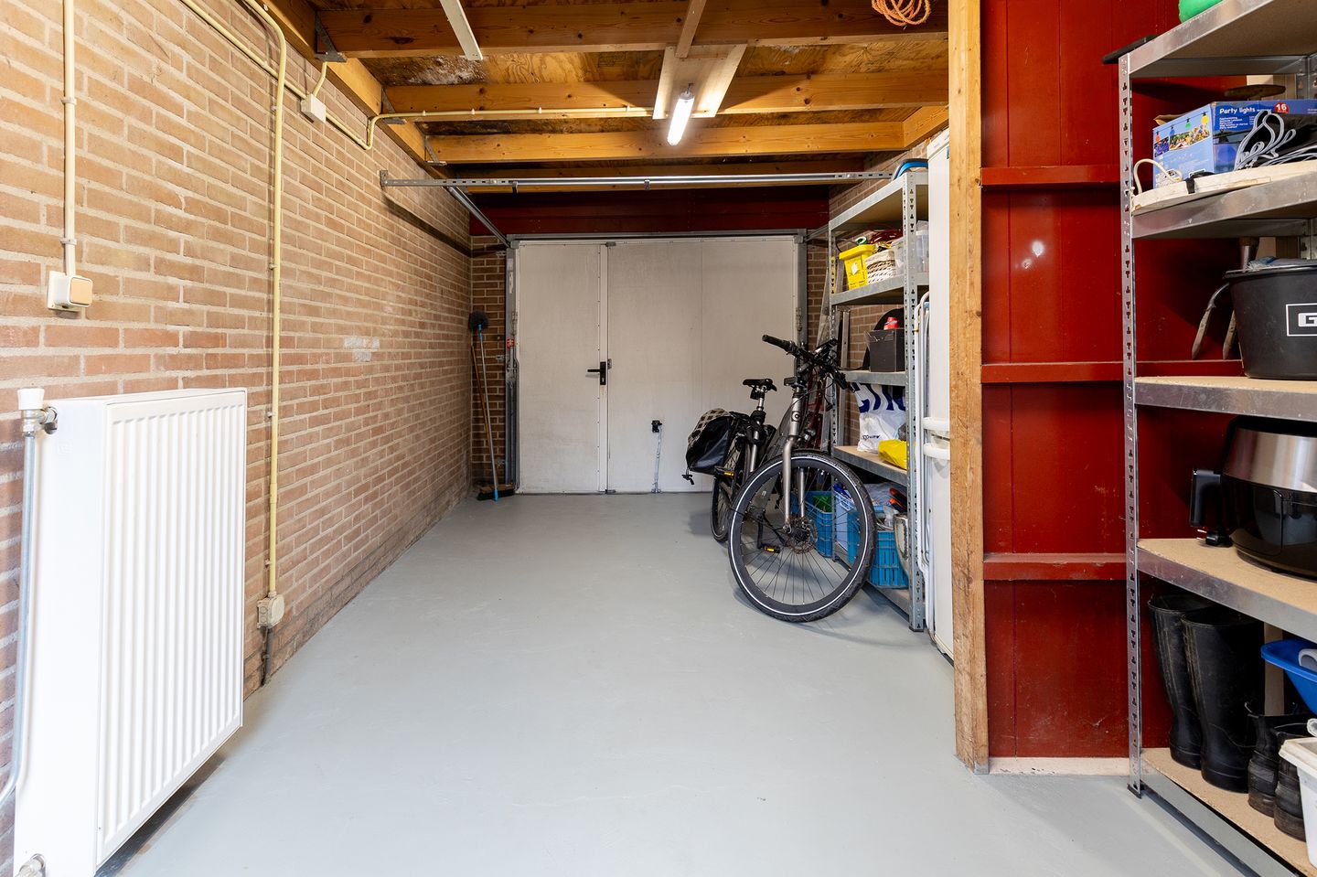 Foto 55 van Habijt 100