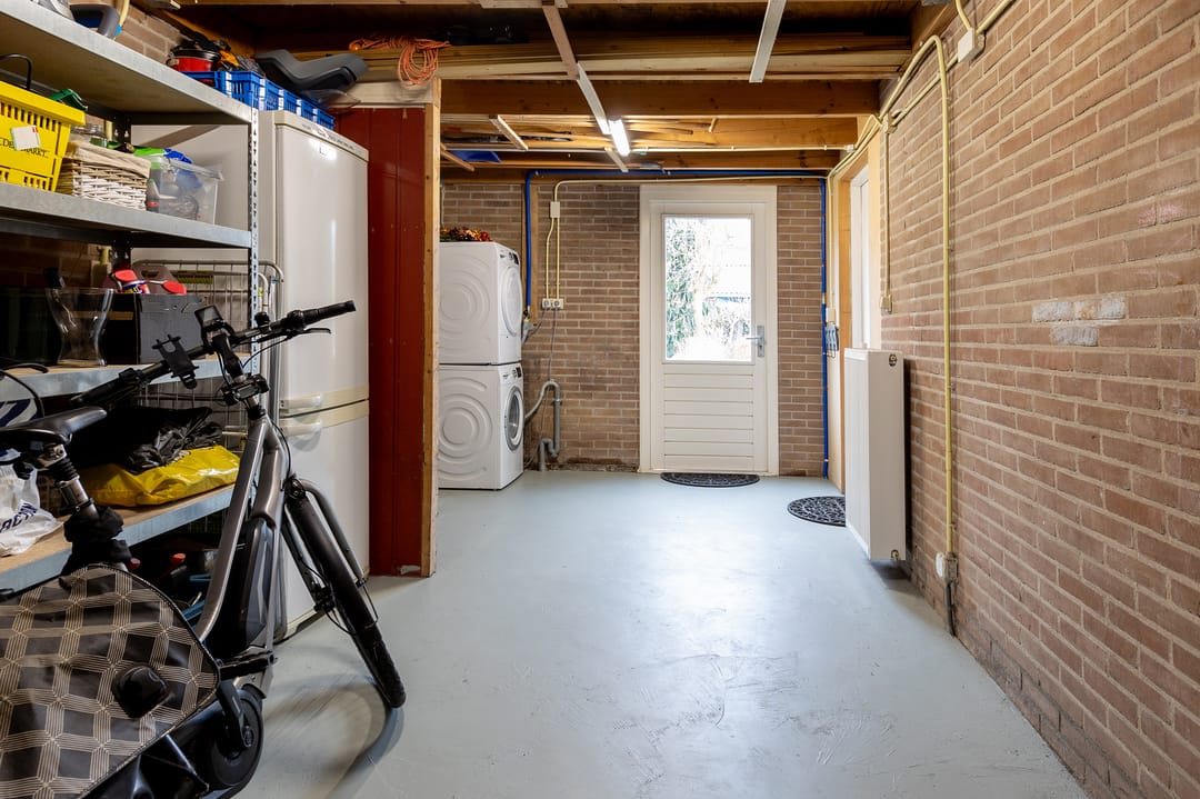 Foto 56 van Habijt 100