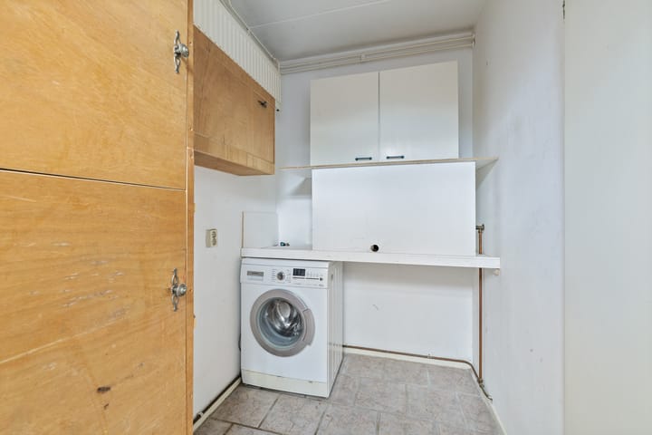 Foto 16 van Finkepôlle 6