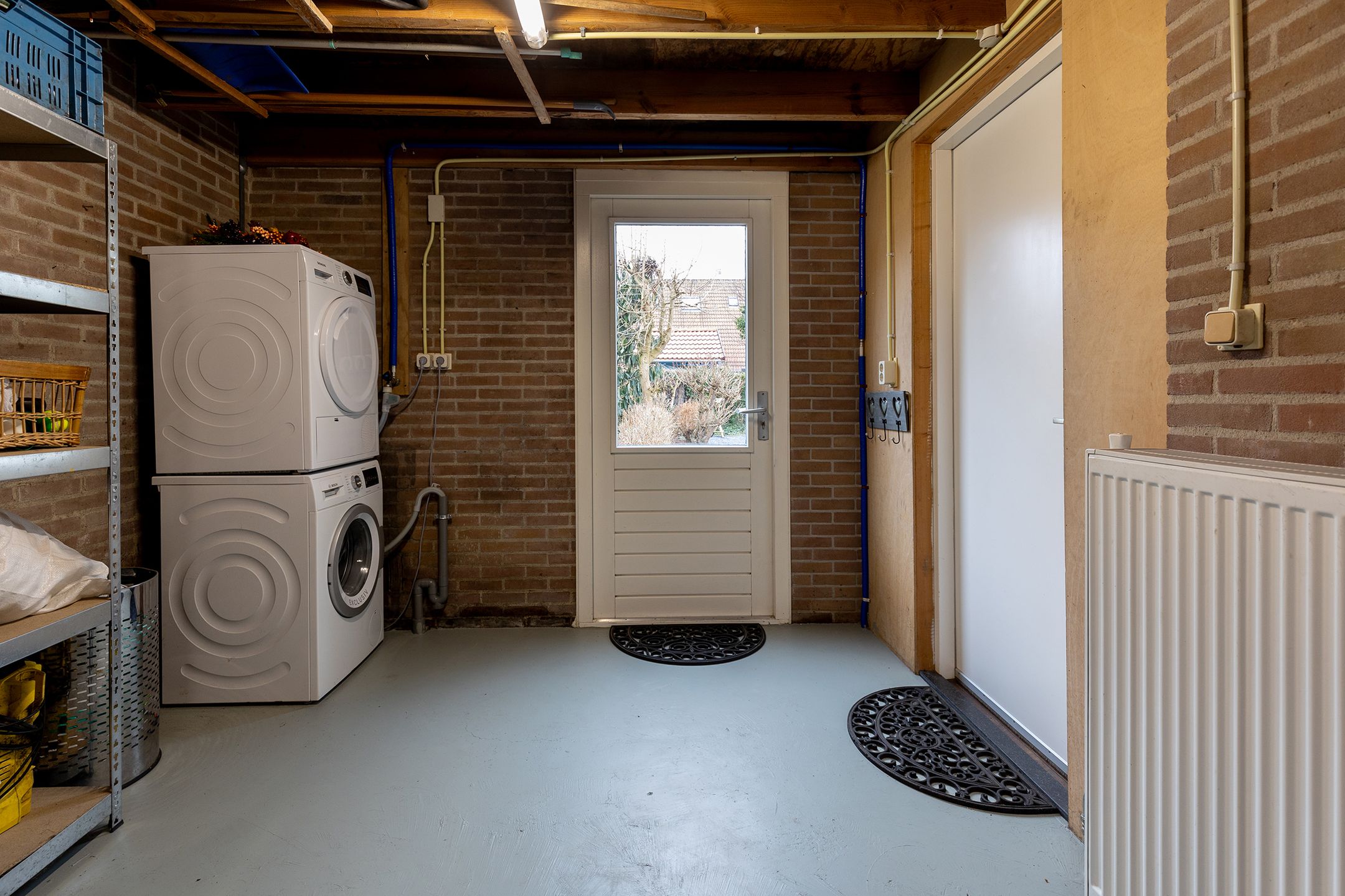 Foto 57 van Habijt 100