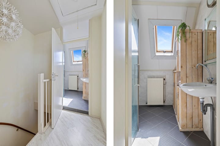 Foto 17 van Finkepôlle 6