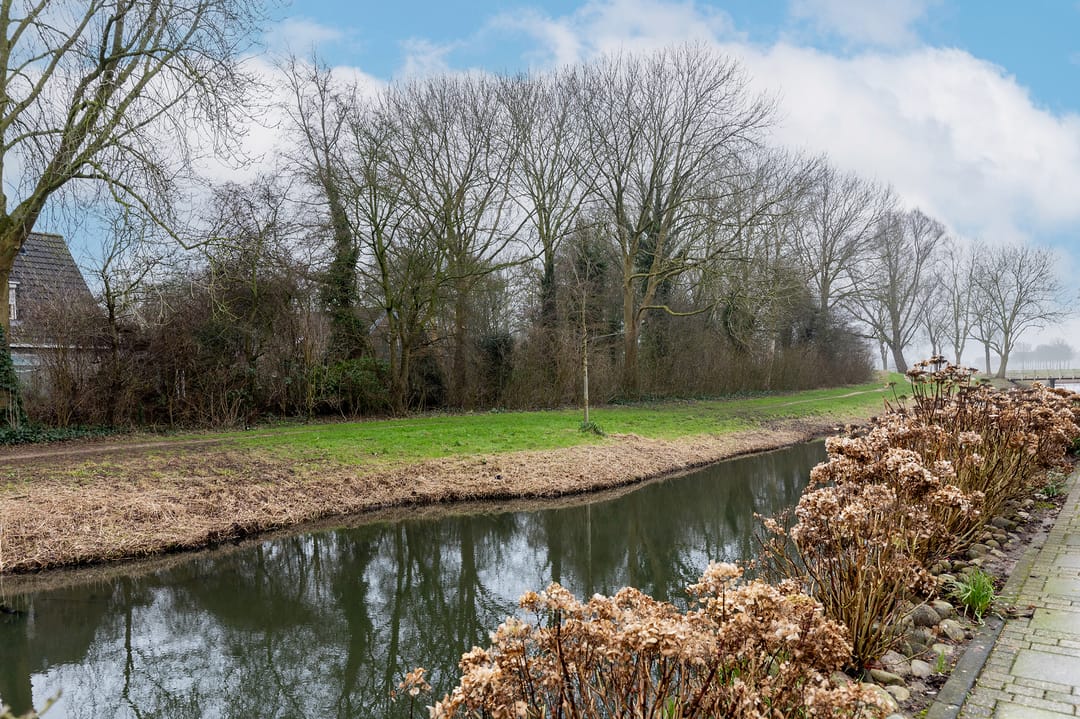 Foto 58 van Habijt 100