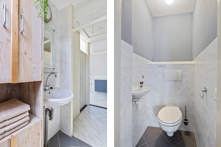 Foto 18 van Finkepôlle 6