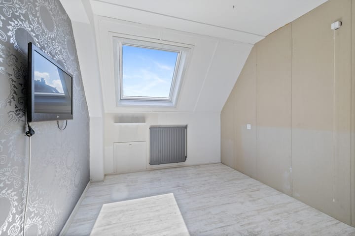 Foto 20 van Finkepôlle 6