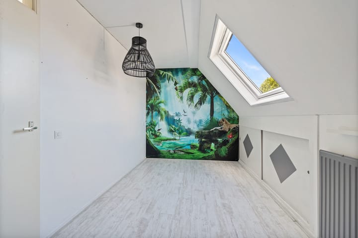 Foto 21 van Finkepôlle 6