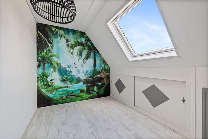 Foto 22 van Finkepôlle 6