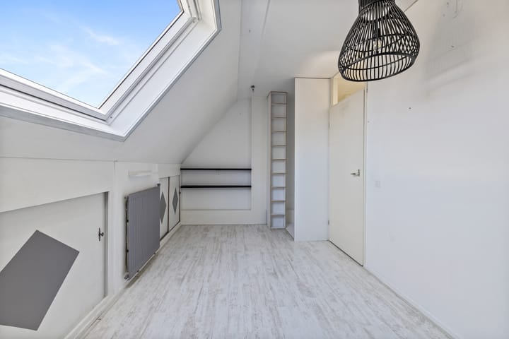 Foto 23 van Finkepôlle 6