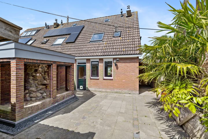 Foto 24 van Finkepôlle 6