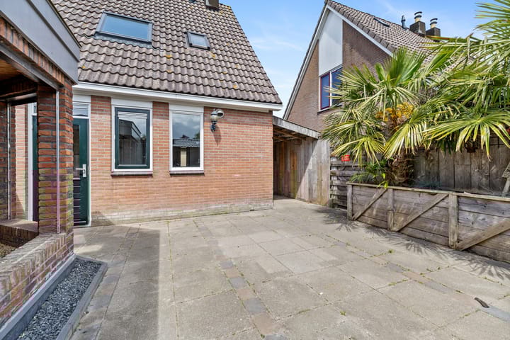 Foto 25 van Finkepôlle 6