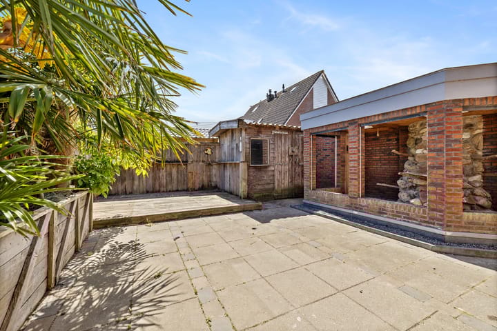 Foto 26 van Finkepôlle 6