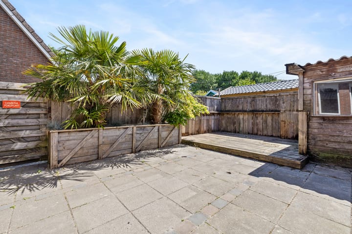 Foto 27 van Finkepôlle 6