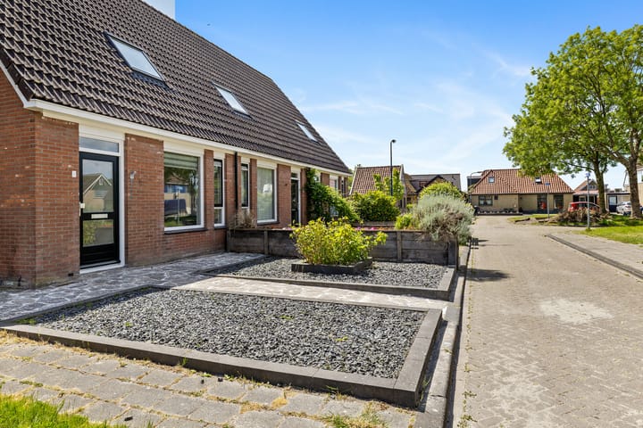 Foto 30 van Finkepôlle 6