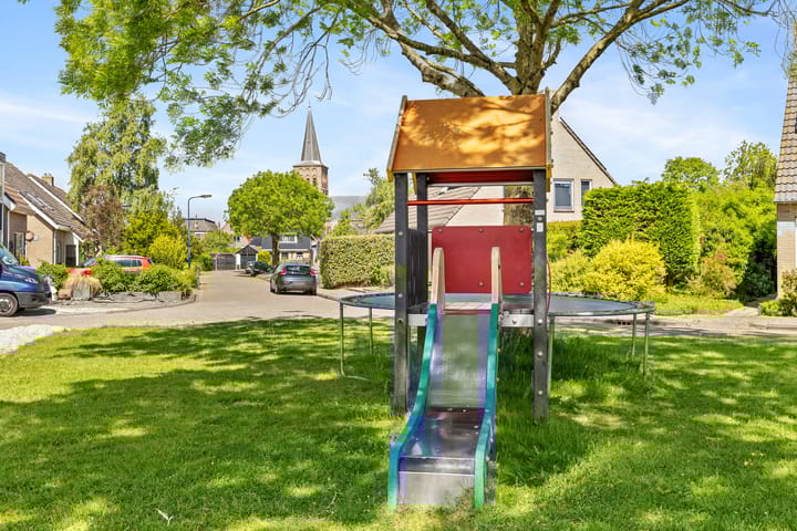 Foto 31 van Finkepôlle 6