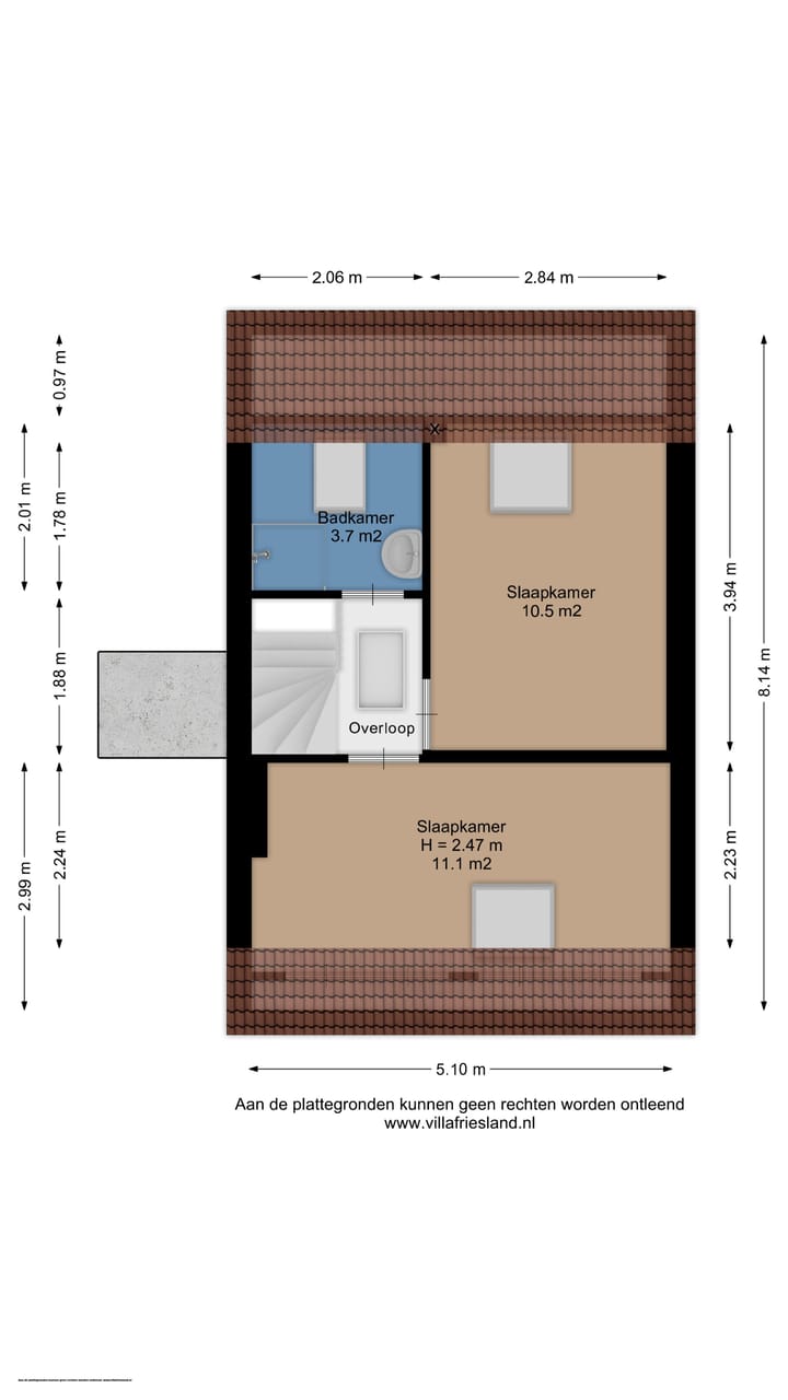 Foto 33 van Finkepôlle 6