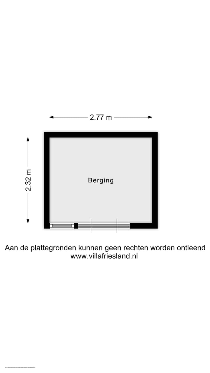 Foto 34 van Finkepôlle 6