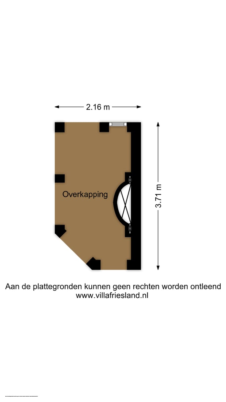 Foto 35 van Finkepôlle 6