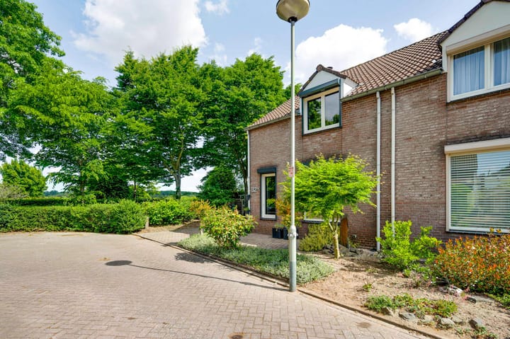 Foto 3 van Wienkeskoel 32-A