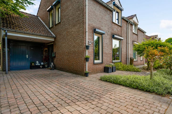 Foto 4 van Wienkeskoel 32-A