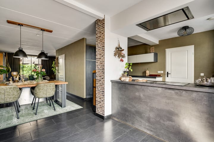 Foto 5 van Wienkeskoel 32-A