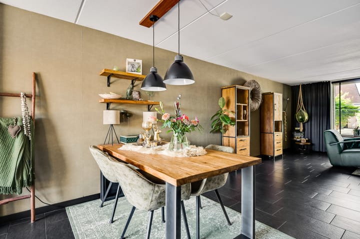 Foto 7 van Wienkeskoel 32-A