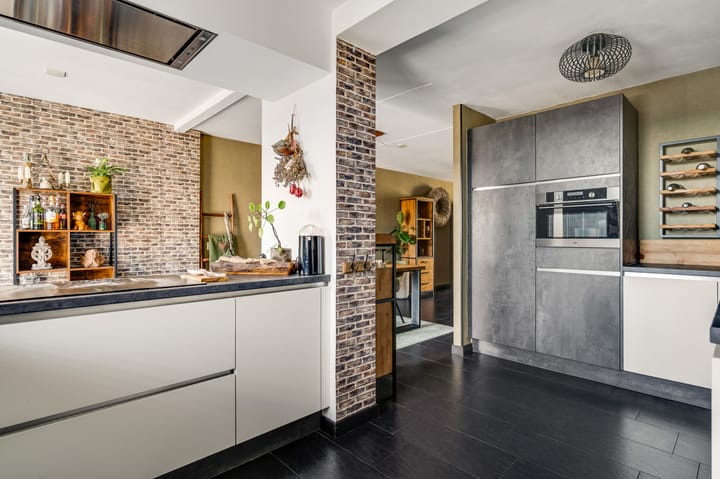 Foto 14 van Wienkeskoel 32-A