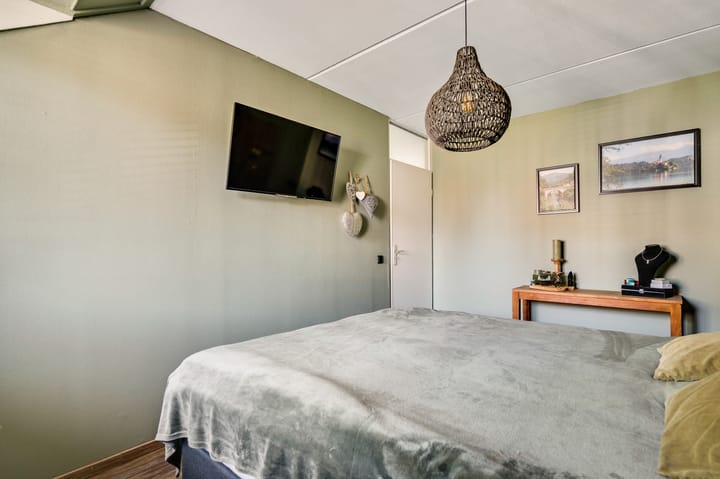 Foto 17 van Wienkeskoel 32-A