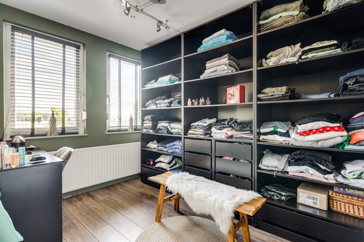 Foto 18 van Wienkeskoel 32-A