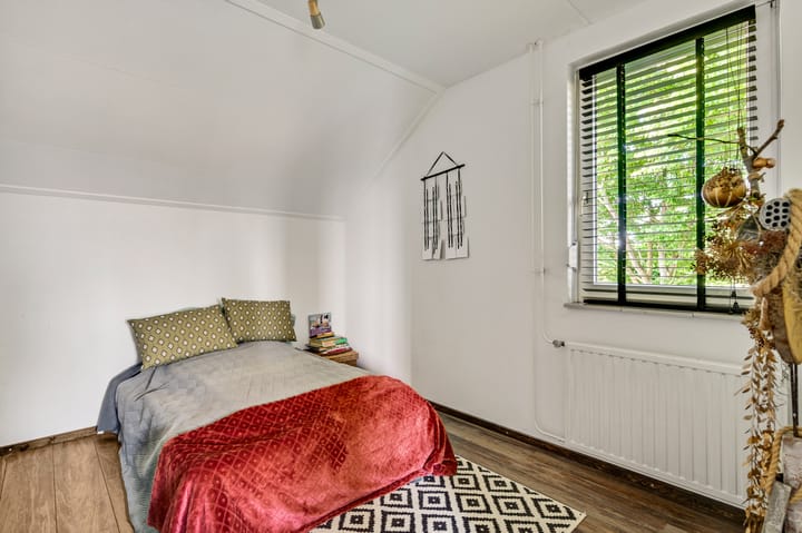 Foto 19 van Wienkeskoel 32-A