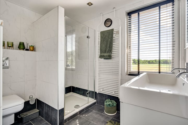 Foto 20 van Wienkeskoel 32-A