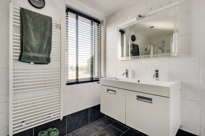 Foto 21 van Wienkeskoel 32-A