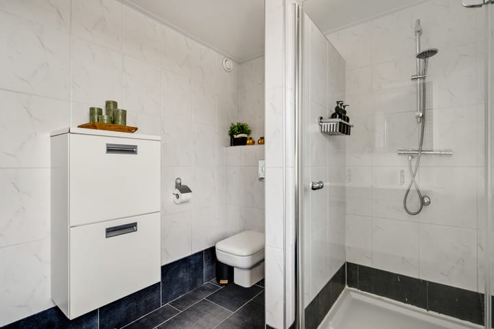 Foto 22 van Wienkeskoel 32-A