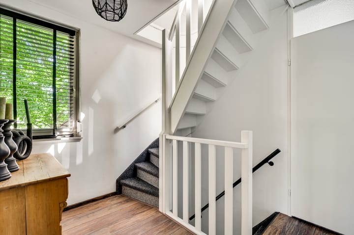 Foto 23 van Wienkeskoel 32-A