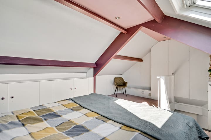 Foto 24 van Wienkeskoel 32-A