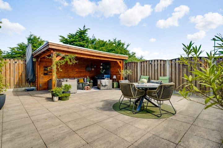 Foto 25 van Wienkeskoel 32-A